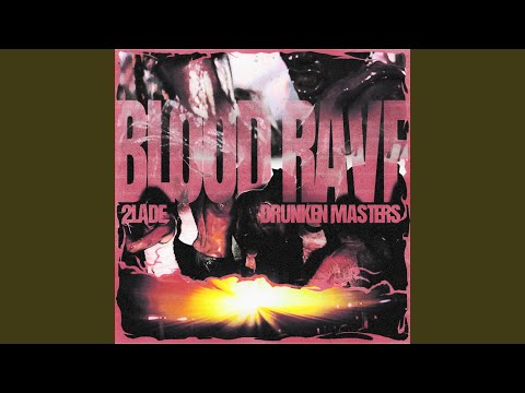 Boxen Laut (Drunken Masters Remix)