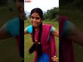 Super Hit Kuthu Songs Tamil Girls