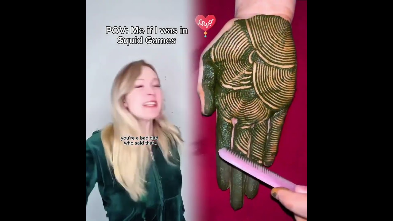 #illustration #tattoo #art #pov #procreate #drawing #whydidntmyexcomeback #digitalart