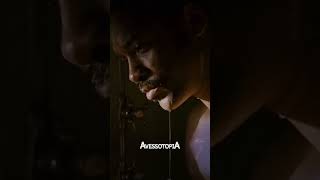 avessotopia.com | Filme 