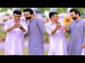 Pa Dwanro Laso Ki De Dre Ranga Bangri Di Shan Khan Pashto New Song 2025