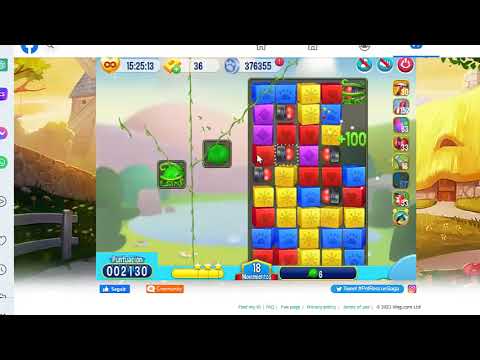 Pet Rescue level 6576, pet rescue, nivel 6576 pet rescue solucionado, solved, sin booster 6576, 6576