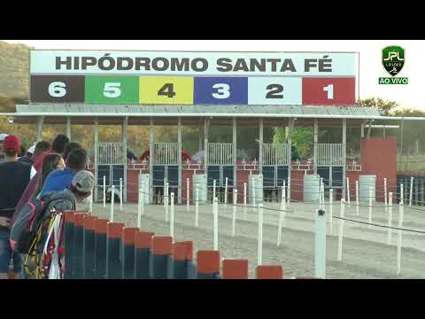 VII GRANDE PRÊMIO VELOCIDADE NORDESTE 2021