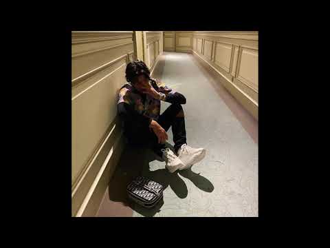 (FREE) [GUITAR] Ufo361 x Gunna x Future Type Beat - "can we?" (prod. Saimo)