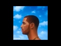 Drake - Worst Behavior (Official Instrumental)