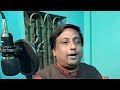 কান্না ধরে রাখা খুবই কষ্টকর Tore Kothay Jaiya Re Pabo 