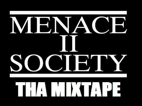 Ninja Kush YTTM, Ti Red