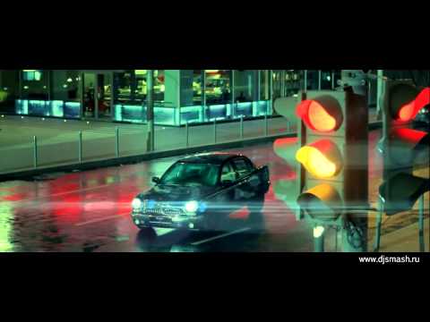 SMASH feat MAURY   RENDEZ VOUS