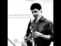 Jan Garbarek Arc, Skygger 1982