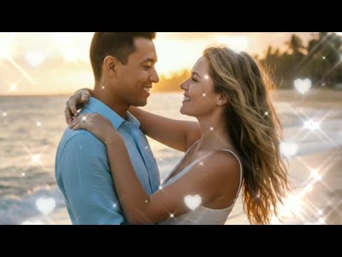 Antes De Ti - Dyango