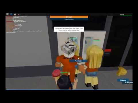 How To Get Free Riot Police Game Pass - roblox free game pass glitch
