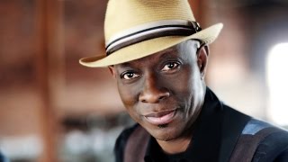 Keb Mo and the Extraordinary Rendition Band - &quot;Old Me Better&quot;