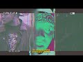 Aczino, Erick Sermon - Turn It Up (Lyric Video)