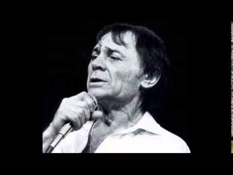 Maurice Fanon en direct..La petite juive et Il y a peu de temps