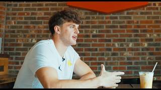 JJ Buchanan gets a tour of Ann Arbor & Ypsilanti | Ann Arbor 101