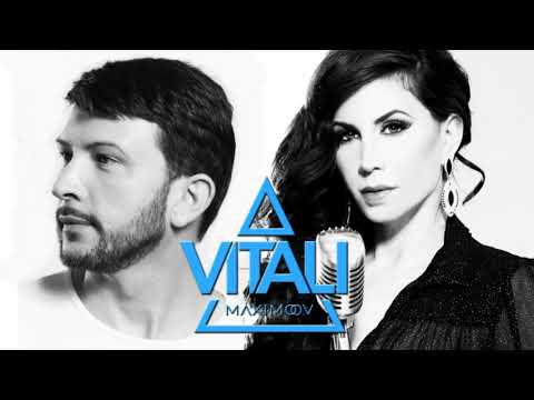 (Maya Simantov Special Set Vol. 7 (La-V Mix