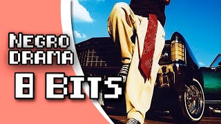 Negro Drama | Racionais MC&#39;s