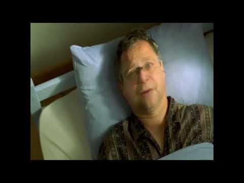 Typowy Poranek Zbigniewa Stonogi W Polsce