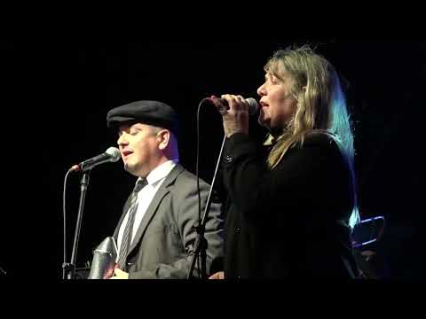 Festival del Palmar 2023   Domingo