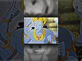 Lord Vishnu 🚩 Attitude Status 🔥| Fed Up Slowed | Aditya Creation 06 | #shortsfeed #vishnu #shorts