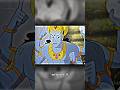 Lord Vishnu Attitude Status Fed Up Slowed Aditya Creation 06 Shortsfeed Vishnu Shorts