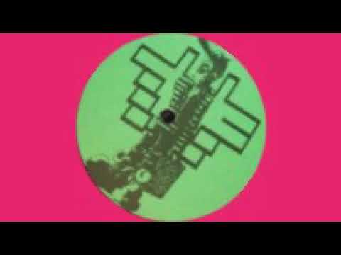 Spiral tribe - Spiral tribe 4 (Network 23-04) 1995. B1: Untitled (Prangsta).