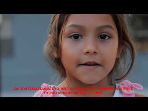 Zigs Feeding Commercial