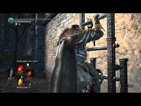 zagrajmy w dark souls 3 odcinek 47