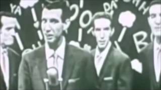 Sh Boom  - The Crew Cuts