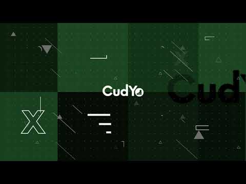 Website Design For Day Spas in UK & Ireland