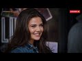 First Sight MRBEATS123 Cute Love Status Love At First Sight Status Video 2020