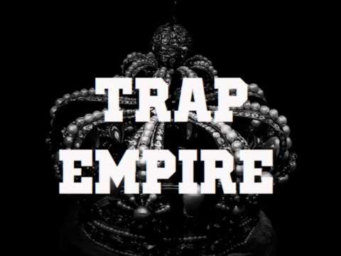 RL Grime - Valhalla (Feat. Djemba Djemba)