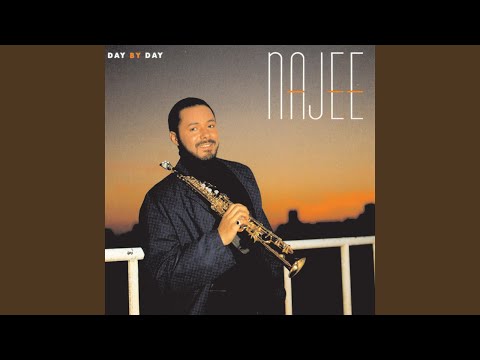 Video thumbnail for Gina