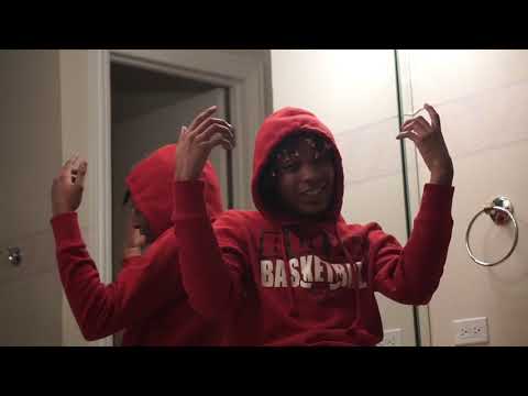 Gmb K1- The Truth ( Official Music Video)