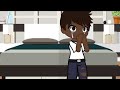 Suck It Up Ben X Darius Dead Car Crash Ben AU Ft Darius Dad