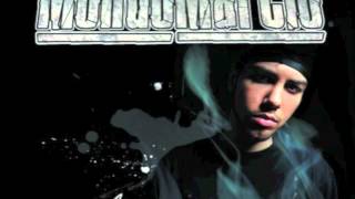 Non piangere - Mondo Marcio