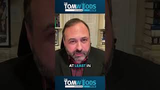 Purpose Behind the Welfare State