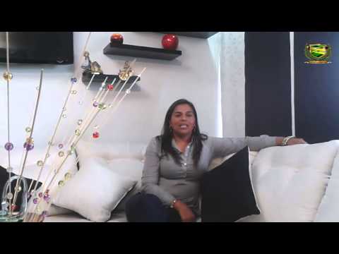 Invitacion Fiesta de Lanzamiento Ferias Y Fiestas Sativasur 2014