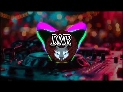 Dj Amadel Amadel Dj Viral Tiktok Dj House Musik