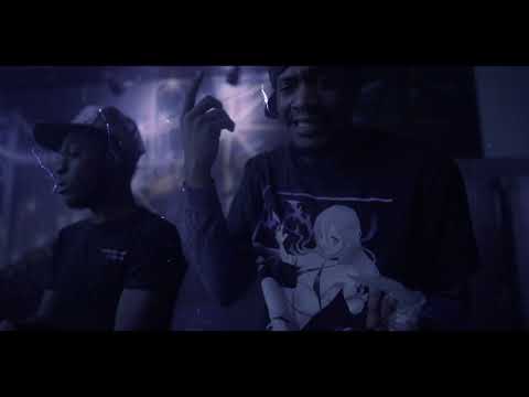 Nook Lauren X C02K - Been A Minute ( Official Music Video ) Directed By : AsApWiTThEcAnOn