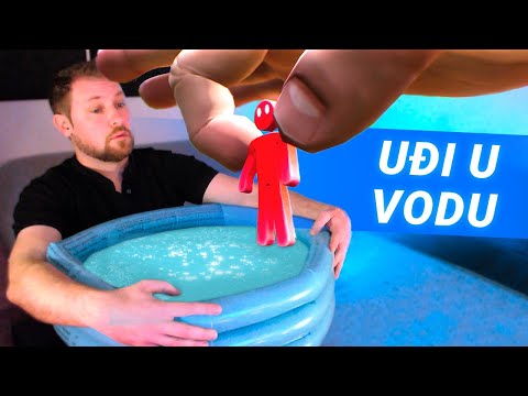 Veliki povratak u LEGENDARNI SUPRALAND 🎉 [LIVE]