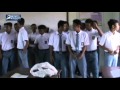Razia Di Sekolah Sejumlah Siswa Kedapatan Menyimpan Video Porno Di HP