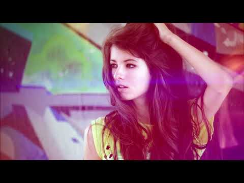 Juicy Trax, Aldor, Amber Revival -  Baby’s Got A Secret