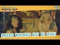 Walang net be like | Tar-san | Cinemaone