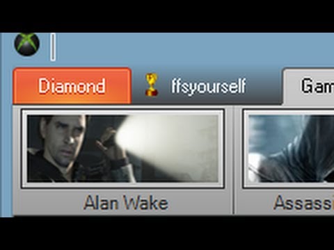 horizon diamond free horizon diamond free