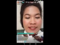 Bigo Live Tante Tante