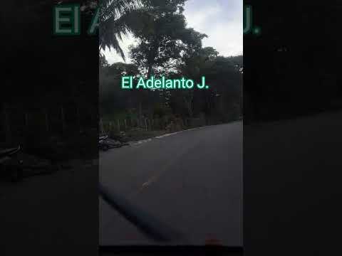 pivar paseando x el Adelanto Jutiapa regalanos 1 like amigos saludos