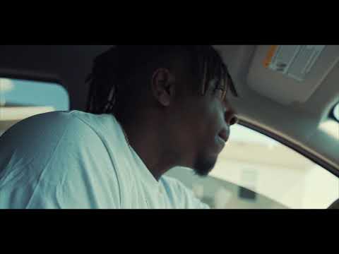 MH Quon "Roll Wit Me" [Music Video]