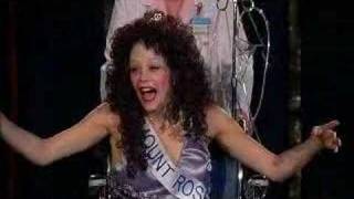 Don't Cry Out Loud, No, Really, Don't!!!