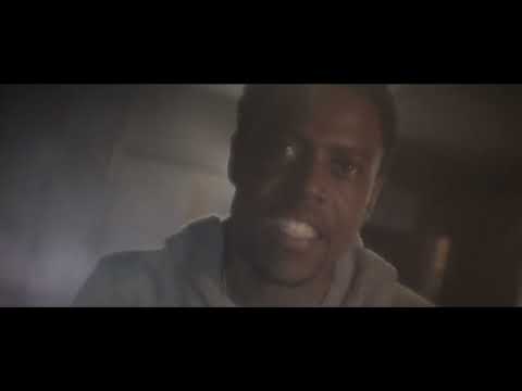 HRM Lil Perfect - “California Kush” (produced by Wyshmaster Beats)